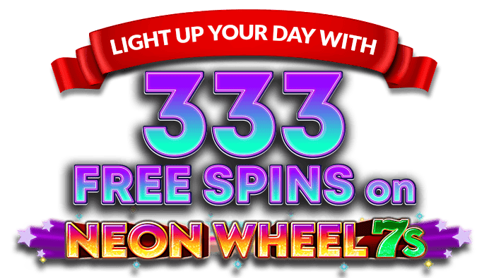 JokerBet Free Spins