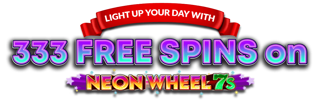 JokerBet Free Spins
